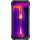 Blackview BL8800 Pro 5G 8/128GB 8380mAh czarny - 1524396 - zdjęcie 3